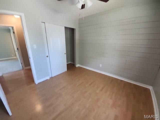 712 Tanglewood, Festus, MO 63028