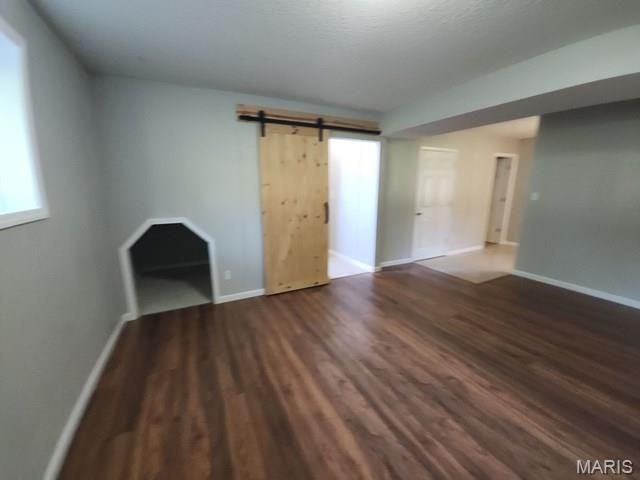 712 Tanglewood, Festus, MO 63028