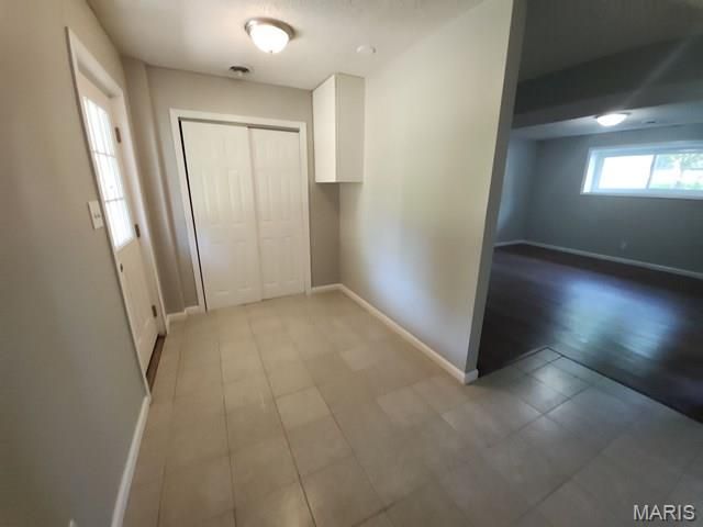 712 Tanglewood, Festus, MO 63028