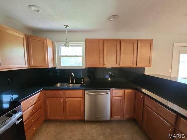 712 Tanglewood, Festus, MO 63028