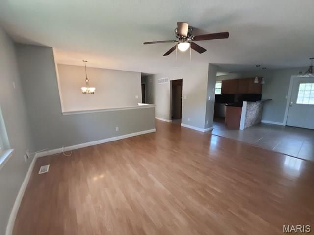 712 Tanglewood, Festus, MO 63028