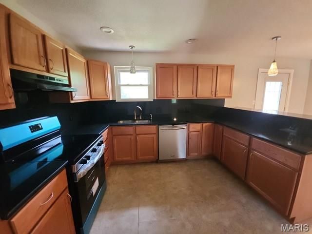 712 Tanglewood, Festus, MO 63028