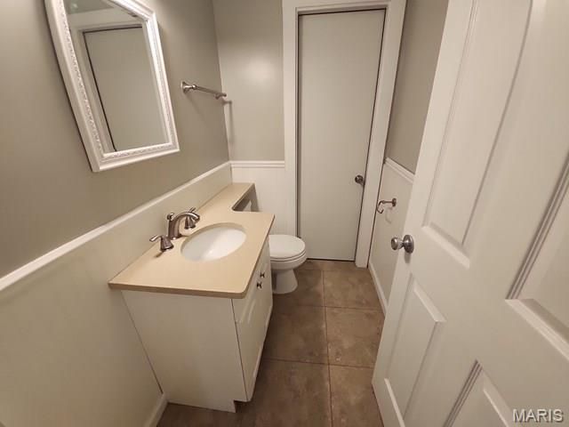 712 Tanglewood, Festus, MO 63028