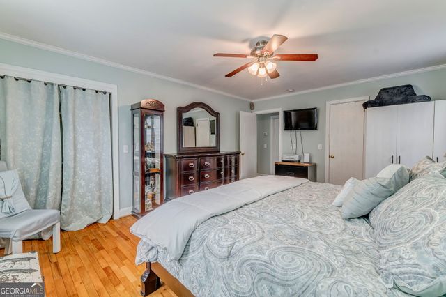 1046 Old Cedartown Road SE, Lindale, GA 30147