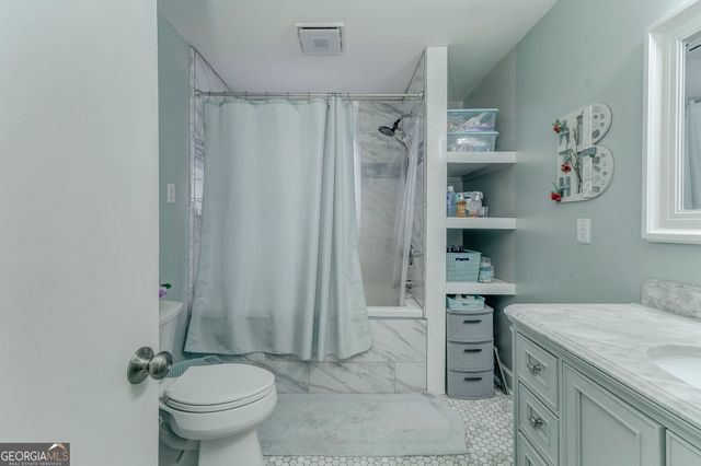 1046 Old Cedartown Road SE, Lindale, GA 30147