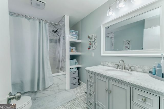 1046 Old Cedartown Road SE, Lindale, GA 30147