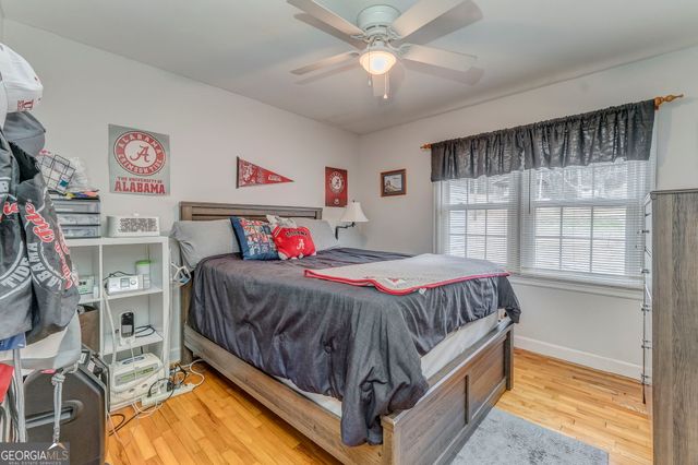 1046 Old Cedartown Road SE, Lindale, GA 30147