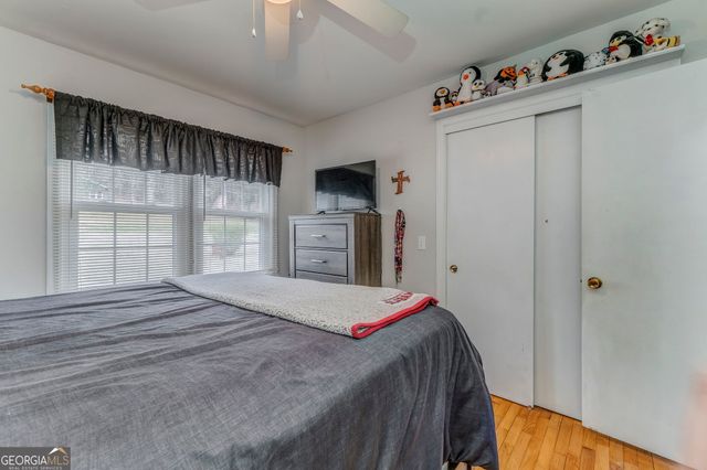 1046 Old Cedartown Road SE, Lindale, GA 30147