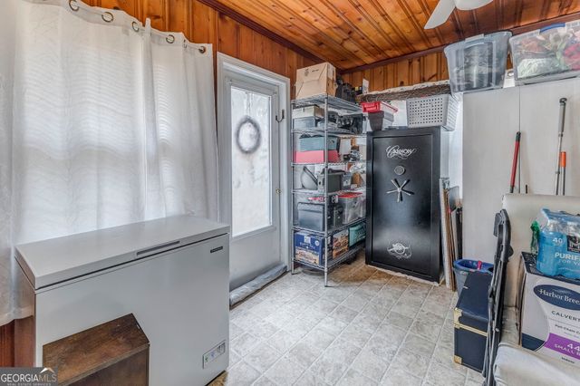 1046 Old Cedartown Road SE, Lindale, GA 30147