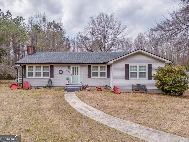 1046 Old Cedartown Road SE, Lindale, GA 30147