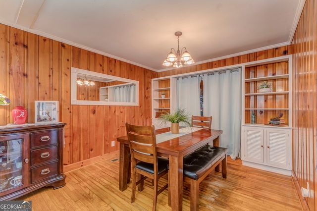 1046 Old Cedartown Road SE, Lindale, GA 30147