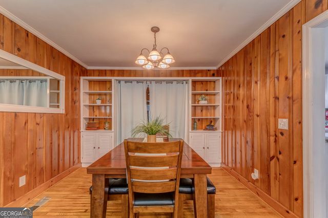 1046 Old Cedartown Road SE, Lindale, GA 30147