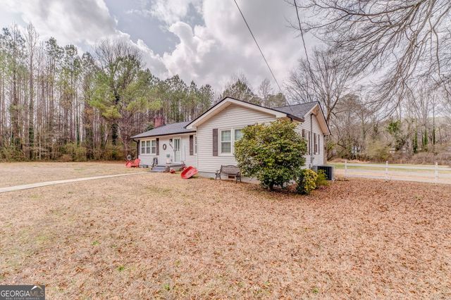 1046 Old Cedartown Road SE, Lindale, GA 30147