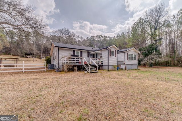 1046 Old Cedartown Road SE, Lindale, GA 30147