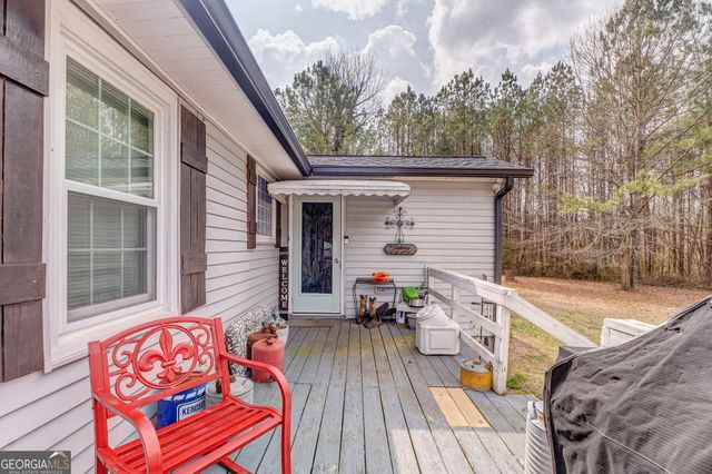 1046 Old Cedartown Road SE, Lindale, GA 30147