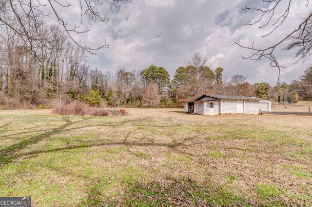 1046 Old Cedartown Road SE, Lindale, GA 30147