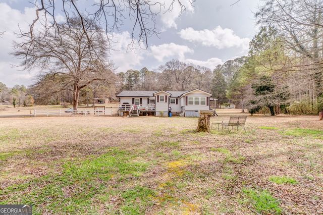 1046 Old Cedartown Road SE, Lindale, GA 30147