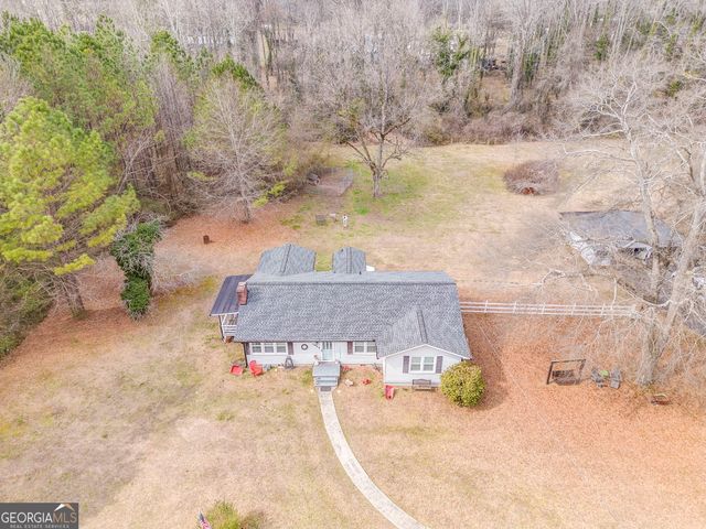 1046 Old Cedartown Road SE, Lindale, GA 30147