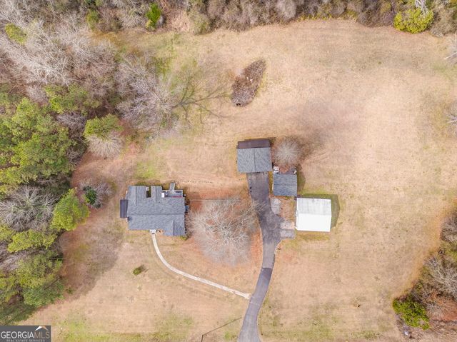 1046 Old Cedartown Road SE, Lindale, GA 30147