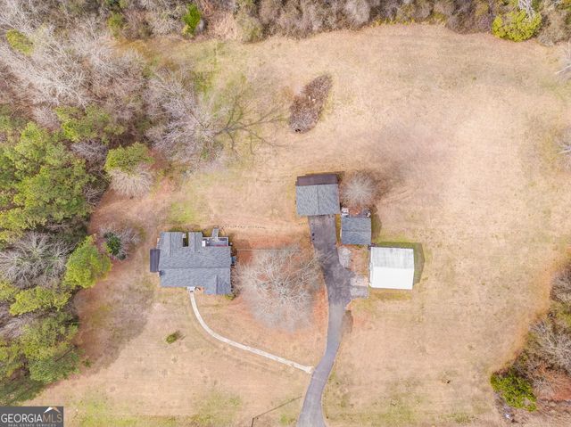 1046 Old Cedartown Road SE, Lindale, GA 30147