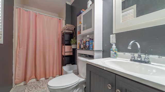 2418 Peach Street, Portage, IN 46368