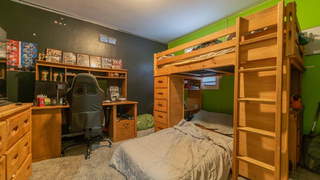 2418 Peach Street, Portage, IN 46368