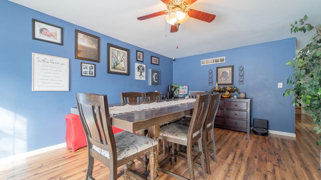 2418 Peach Street, Portage, IN 46368