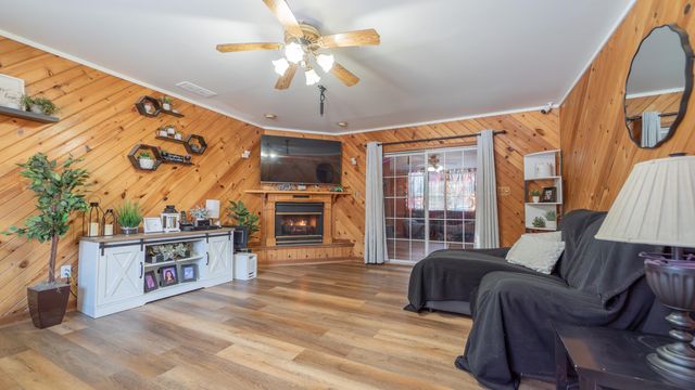 2418 Peach Street, Portage, IN 46368