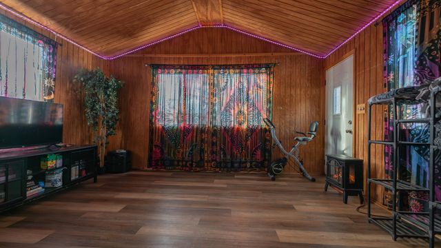 2418 Peach Street, Portage, IN 46368