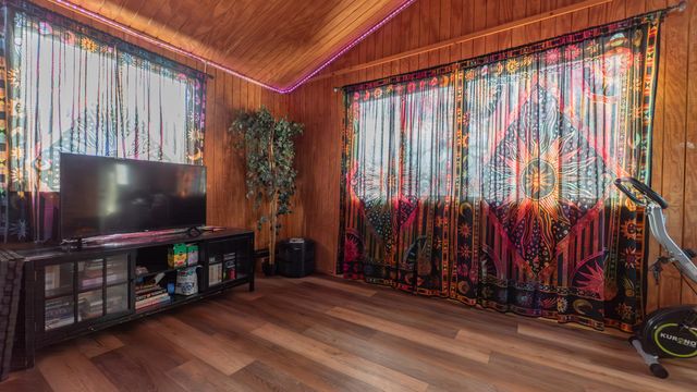 2418 Peach Street, Portage, IN 46368