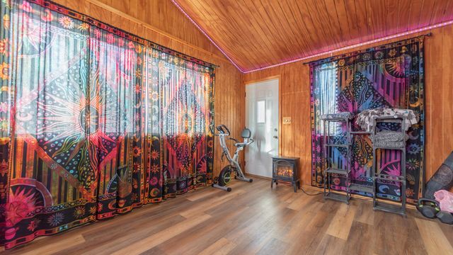 2418 Peach Street, Portage, IN 46368