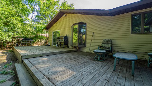 2418 Peach Street, Portage, IN 46368