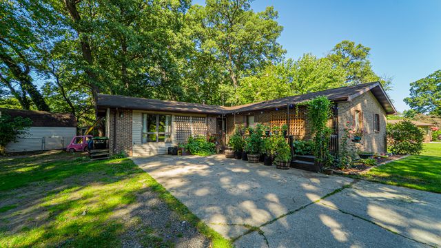 2418 Peach Street, Portage, IN 46368