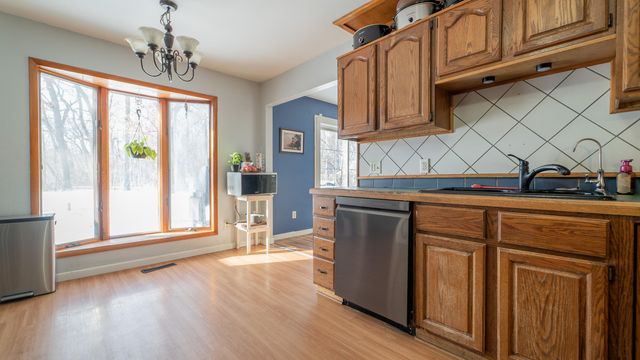 2418 Peach Street, Portage, IN 46368