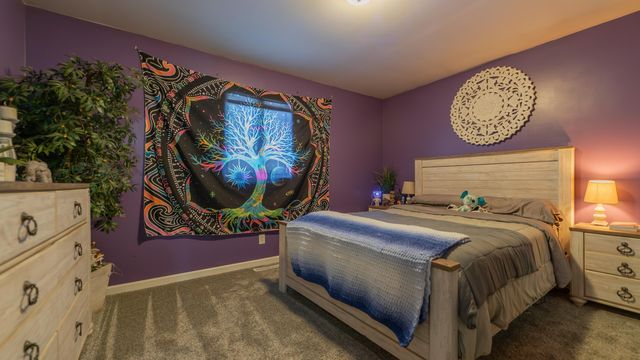 2418 Peach Street, Portage, IN 46368