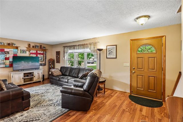 8653 Twincreek Drive, Franklin, OH 45005