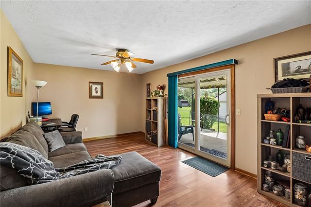 8653 Twincreek Drive, Franklin, OH 45005