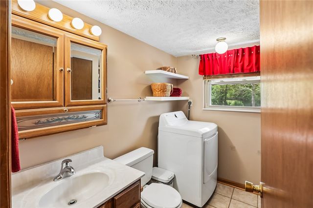 8653 Twincreek Drive, Franklin, OH 45005