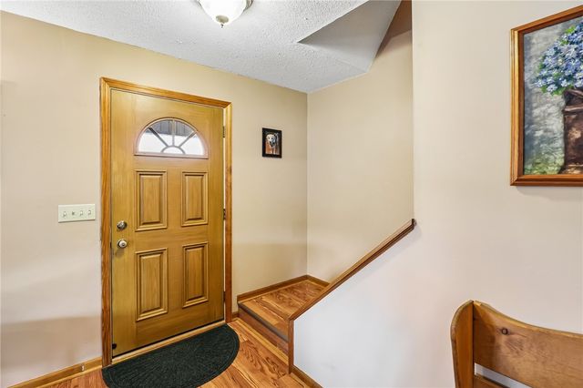 8653 Twincreek Drive, Franklin, OH 45005