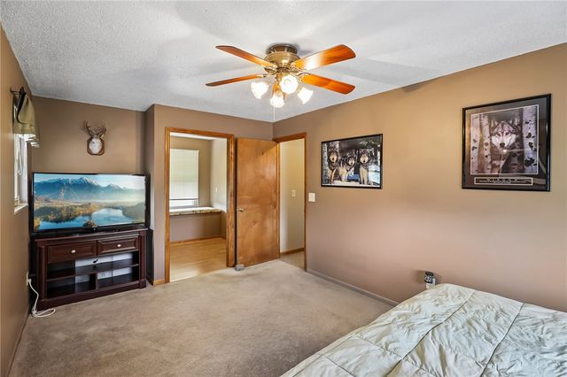 8653 Twincreek Drive, Franklin, OH 45005