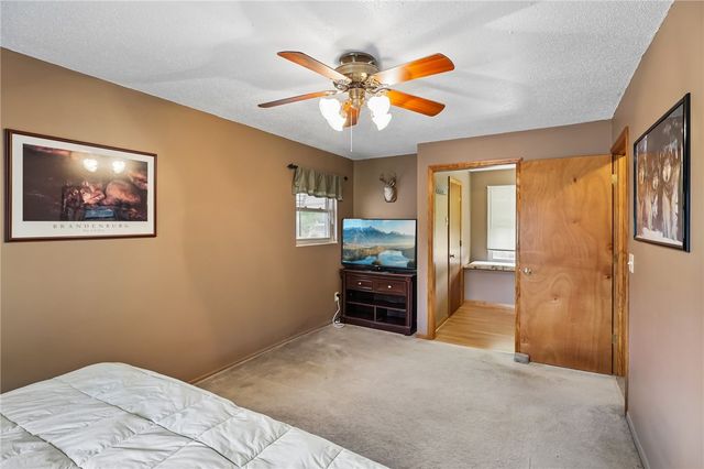 8653 Twincreek Drive, Franklin, OH 45005