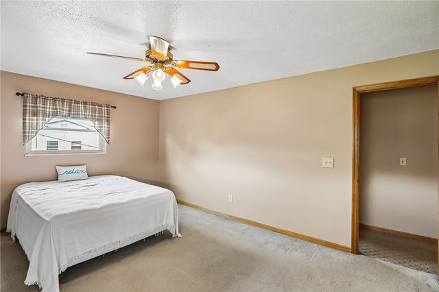 8653 Twincreek Drive, Franklin, OH 45005