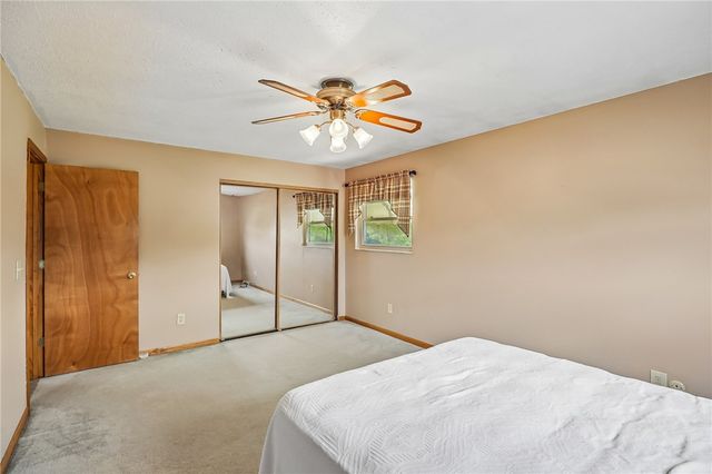 8653 Twincreek Drive, Franklin, OH 45005