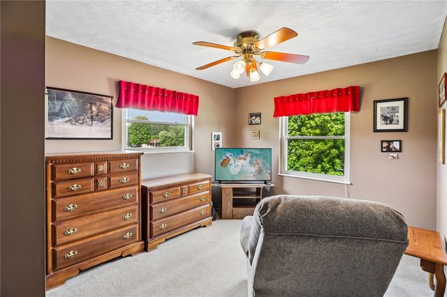 8653 Twincreek Drive, Franklin, OH 45005