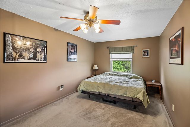 8653 Twincreek Drive, Franklin, OH 45005