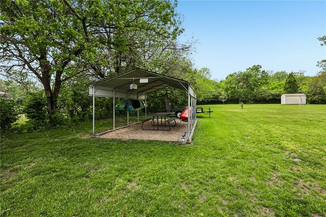 8653 Twincreek Drive, Franklin, OH 45005