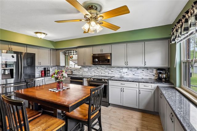 8653 Twincreek Drive, Franklin, OH 45005
