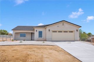16305 Teton Street, Victorville, CA 92395