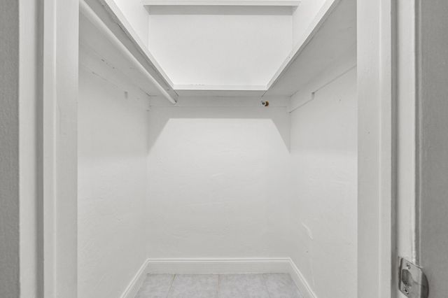 330 NW 20th Street 109, Boca Raton, FL 33431