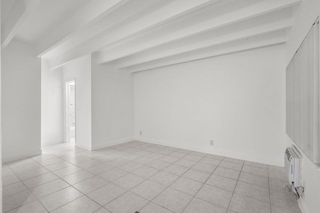 330 NW 20th Street 109, Boca Raton, FL 33431